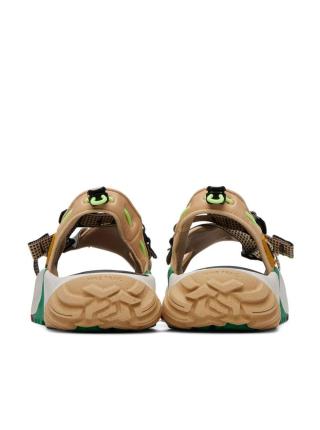 Мужские сандалии Nike Oneonta Sandal - DJ6603-200