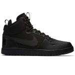 Мужские кроссовки Nike Court Borough