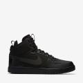 Мужские кроссовки Nike Court Borough Mid Winter - AA0547-002