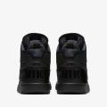 Мужские кроссовки Nike Court Borough Mid Winter - AA0547-002