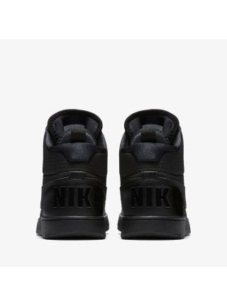 Мужские кроссовки Nike Court Borough Mid Winter - AA0547-002