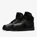 Мужские кроссовки Nike Court Borough Mid Winter - AA0547-002