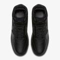 Мужские кроссовки Nike Court Borough Mid Winter - AA0547-002