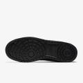 Мужские кроссовки Nike Court Borough Mid Winter - AA0547-002