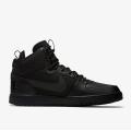 Мужские кроссовки Nike Court Borough Mid Winter - AA0547-002