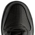 Мужские кроссовки Nike Court Borough Mid Winter - AA0547-002