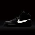 Мужские кроссовки Nike Court Borough Mid Winter - AA0547-002