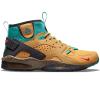 ACG Air Mowabb