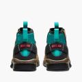 Мужские кроссовки Nike ACG Air Mowabb - DC9554-700