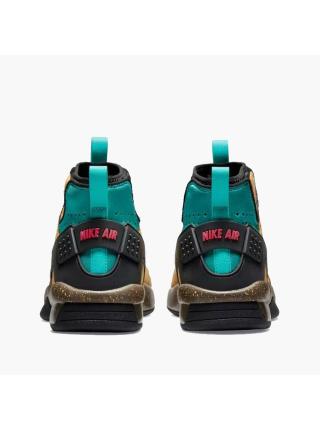Мужские кроссовки Nike ACG Air Mowabb - DC9554-700