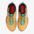 Мужские кроссовки Nike ACG Air Mowabb - DC9554-700