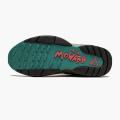 Мужские кроссовки Nike ACG Air Mowabb - DC9554-700