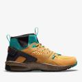 Мужские кроссовки Nike ACG Air Mowabb - DC9554-700