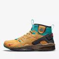 Мужские кроссовки Nike ACG Air Mowabb - DC9554-700