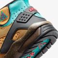Мужские кроссовки Nike ACG Air Mowabb - DC9554-700