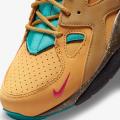 Мужские кроссовки Nike ACG Air Mowabb - DC9554-700