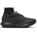 Мужские кроссовки Nike ACG Mountain Fly Gore-Tex