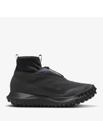 Мужские кроссовки Nike ACG Mountain Fly Gore-Tex - CT2904-002