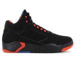 Мужские кроссовки Nike Air Flight Lite Mid