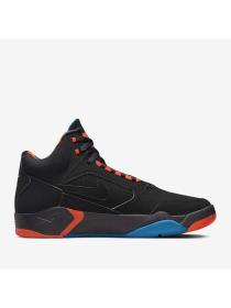 Мужские кроссовки Nike Air Flight Lite Mid - DQ7687-001