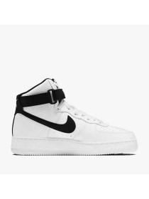 Мужские кроссовки Nike Air Force 1 High '07 - CT2303-100