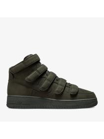 Мужские кроссовки Nike Air Force 1 High '07 SP x Billie Eilish - DM7926-300