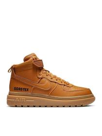 Мужские кроссовки Nike Air Force 1 GTX Boot - CT2815-200