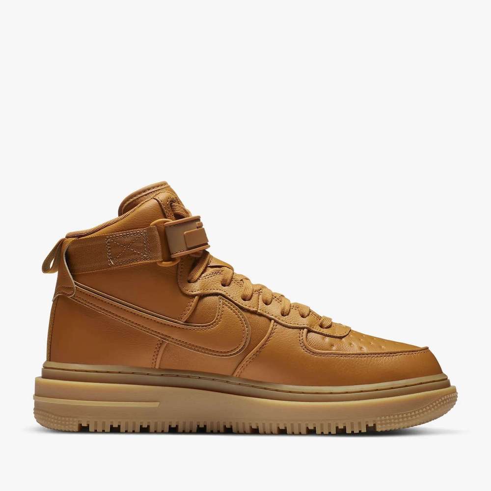 Nike air force 1 indonesia online