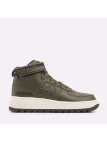 Мужские кроссовки Nike Air Force 1 GTX Boot - CT2815-201