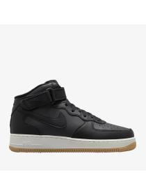 Мужские кроссовки Nike Air Force 1 Mid '07 LX - DV7585-001
