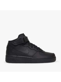 Мужские кроссовки Nike Air Force 1 Mid '07 - CW2289-001