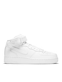 Мужские кроссовки Nike Air Force 1 Mid '07 - CW2289-111