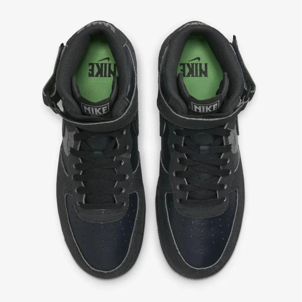 Nike aa766 shop