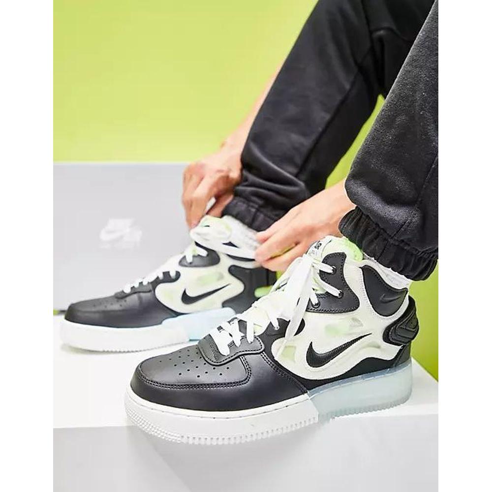 Nike air force 1 ultraforce mid mens sale