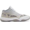 Air Jordan 11 Retro Low IE