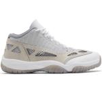 Мужские кроссовки Nike Air Jordan 11 Retro Low IE