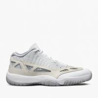 Мужские кроссовки Nike Air Jordan 11 Retro Low IE - 919712-102