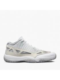 Мужские кроссовки Nike Air Jordan 11 Retro Low IE - 919712-102