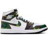 Air Jordan 1 High