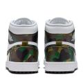Мужские кроссовки Nike Air Jordan 1 High G - DQ0660-300