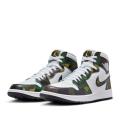 Мужские кроссовки Nike Air Jordan 1 High G - DQ0660-300