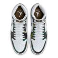 Мужские кроссовки Nike Air Jordan 1 High G - DQ0660-300