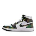 Мужские кроссовки Nike Air Jordan 1 High G - DQ0660-300