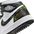 Мужские кроссовки Nike Air Jordan 1 High G - DQ0660-300