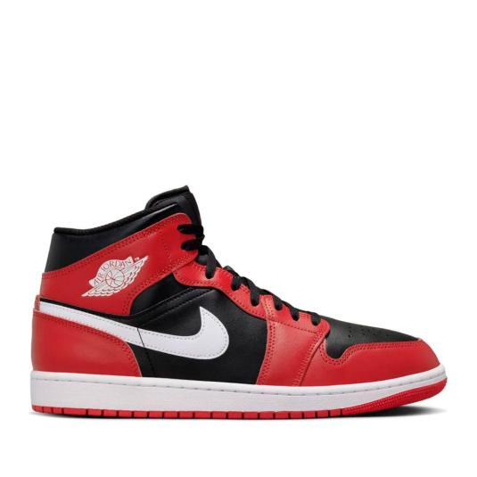 Мужские кроссовки Nike Air Jordan 1 Mid - DQ8426-061