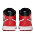 Мужские кроссовки Nike Air Jordan 1 Mid - DQ8426-061