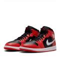 Мужские кроссовки Nike Air Jordan 1 Mid - DQ8426-061