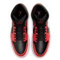 Мужские кроссовки Nike Air Jordan 1 Mid - DQ8426-061