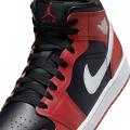 Мужские кроссовки Nike Air Jordan 1 Mid - DQ8426-061