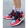 Мужские кроссовки Nike Air Jordan 1 Mid - DQ8426-061